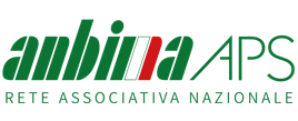 ANBIMA – Associazione Nazionale Bande Italiane Musicali Autonome