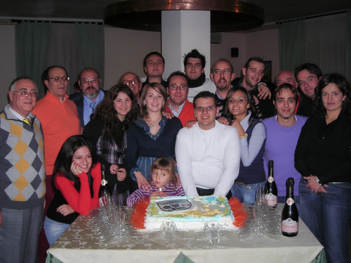 Fondazione Armonie d'Itria APS