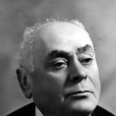 Ritratto di Pietro Biancofiore